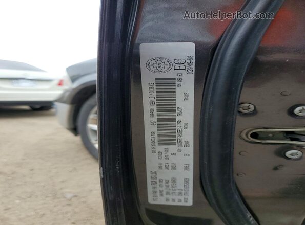 1C6RR7PT4HS855314 2017 RAM 1500 Gray 