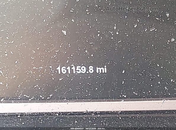 1C6RR7PT7JS200294 2018 RAM 1500 White 360 interior view