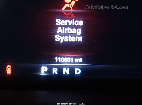 1C6RR7PTXGS416021 2016 RAM 1500 Red 