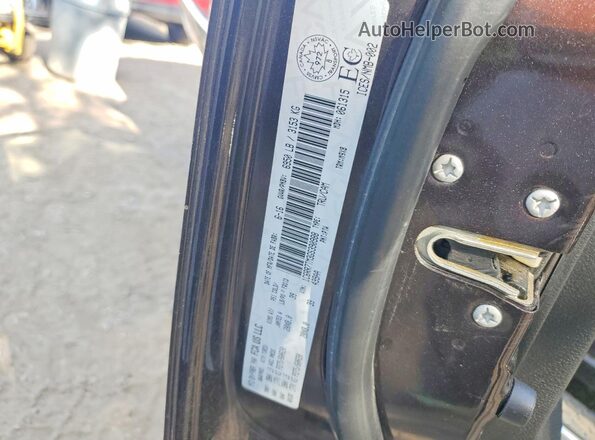 1C6RR7TM3GS390988 2016 RAM 1500 Black 