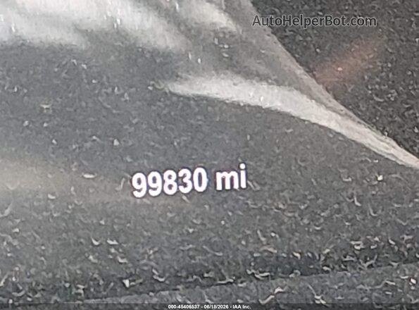 1C6RR7TT2HS690904 2017 RAM 1500 Black 