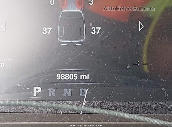 1C6RR7TT7KS702679 2019 RAM 1500 CLASSIC Silver 