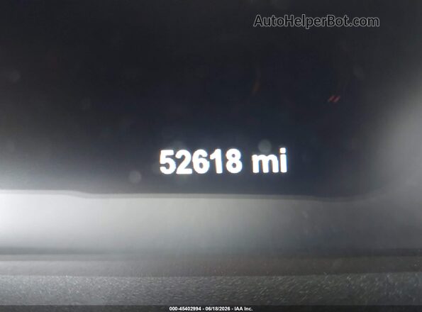 1C6RR7VM8KS704107 2019 RAM 1500 CLASSIC Gray 