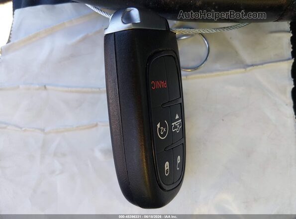 1C6RR7YT1GS282854 2016 RAM 1500 Silver Առջևի վահանակի տեսք