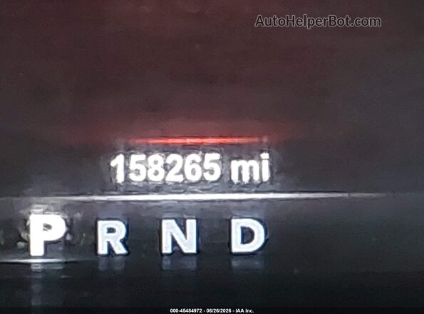 1C6RR7YT1HS589331 2017 RAM 1500 Gray 