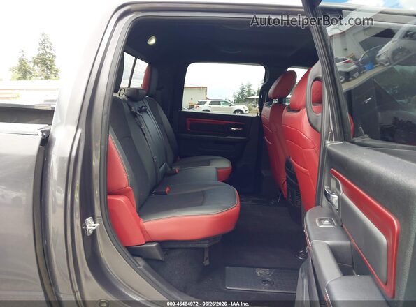 1C6RR7YT1HS589331 2017 RAM 1500 Gray 