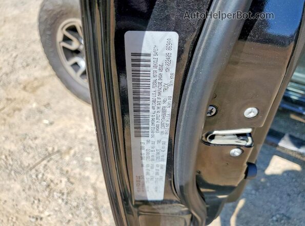 1C6RR7YT4HS688970 2017 RAM 1500 Charcoal 