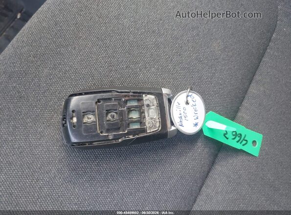 1C6RRECT8NN211528 2022 RAM 1500 White Vista del salpicadero