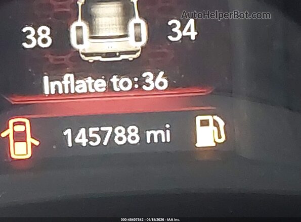 1C6RREFG2MN750630 2021 RAM 1500 Maroon 