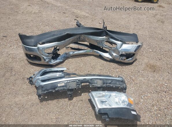 1C6RREFT0MN631231 2021 RAM 1500 Белый Вид щитка приборов