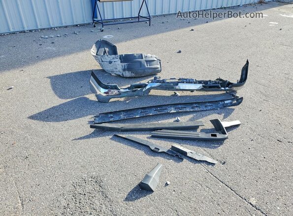 1C6RREFT4MN609121 2021 RAM 1500 Бордовый 