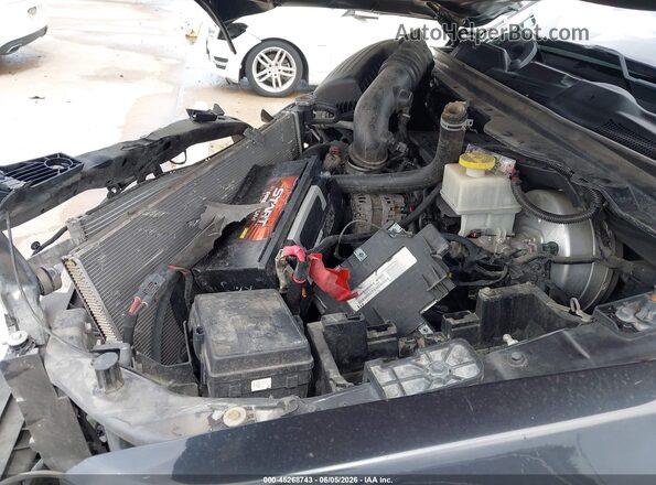 1C6RREFT8KN828953 2019 RAM 1500 Gray 