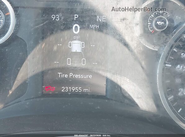 1C6RREGG8KN805903 2019 RAM 1500 Серебряный 