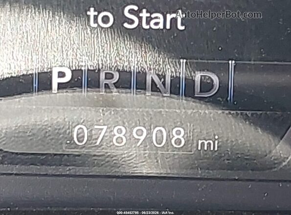 1C6RREJT2NN372718 2022 RAM 1500 Black 