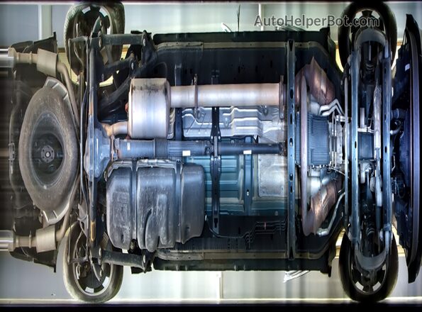 1C6RREJT5RN220650 2024 RAM 1500 Blue 