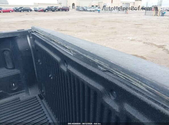 1C6RREJT7RN219726 2024 RAM 1500 Gray 