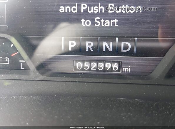1C6RREJT7RN219726 2024 RAM 1500 Gray 