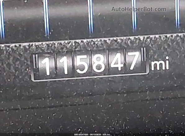 1C6RREJT8MN569035 2021 RAM 1500 Blue Vista interior de 360 grados