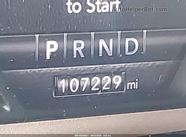 1C6RREKT2KN827982 2019 RAM 1500 Black 