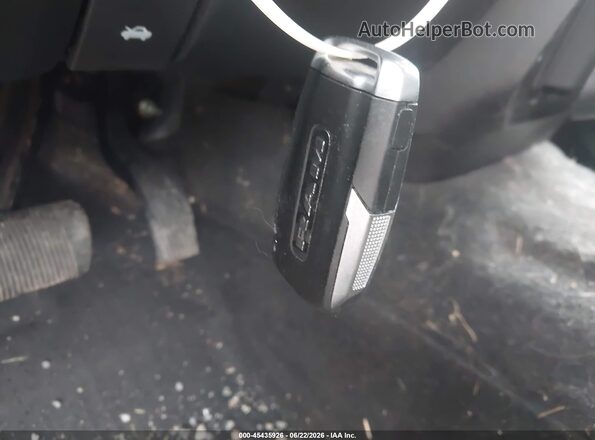 1C6RRFBG9MN587180 2021 RAM 1500 Silver Dashboard view