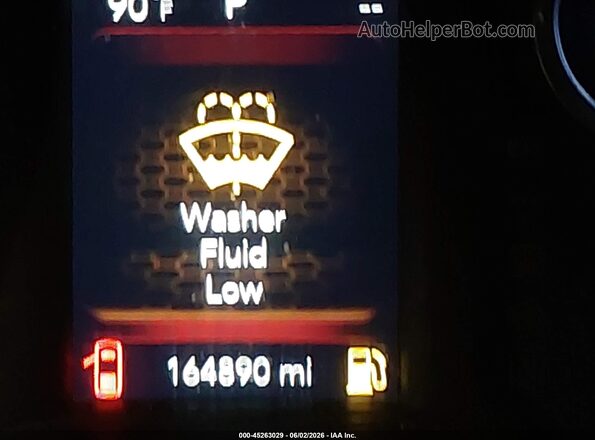 1C6RRFBGXMN615388 2021 RAM 1500 Silver 