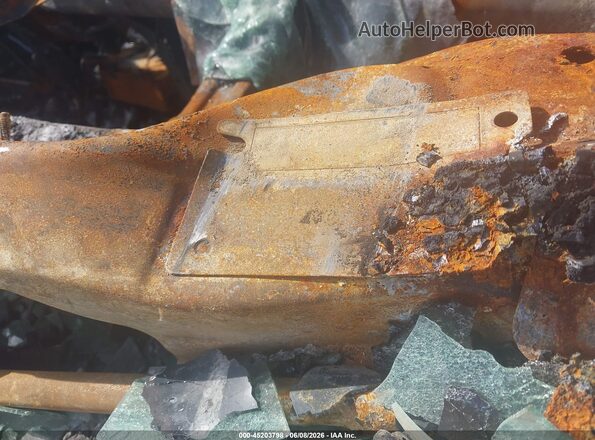 1C6RRFFG4KN888463 2019 RAM 1500 Черный Вид подкапотного пространства