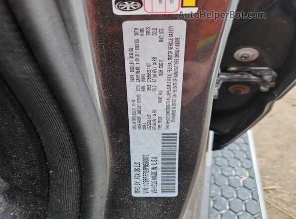 1C6RRFFG8PN590070 2023 RAM 1500 Gray 