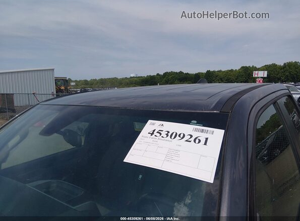 1C6SRFBT1NN134123 2022 RAM 1500 Gray 