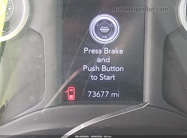 1C6SRFBT1NN134123 2022 RAM 1500 Gray 