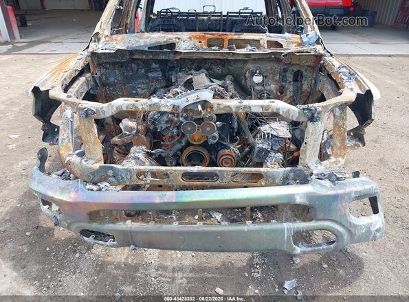 1C6SRFBT2KN916118 2019 RAM 1500 Black Vista trasera