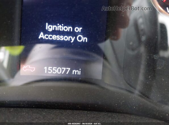 1C6SRFBT5MN782515 2021 RAM 1500 Серебряный 
