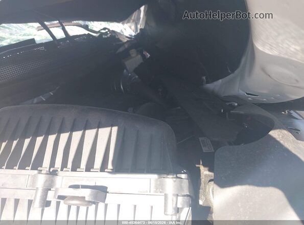 1C6SRFBT6NN205459 2022 RAM 1500 White Rear view