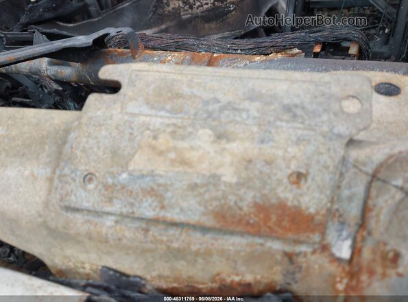 1C6SRFBT9NN162946 2022 RAM 1500 Black Вид підкапотного простору