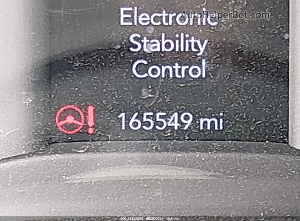 1C6SRFCT1NN438289 2022 RAM 1500 White 