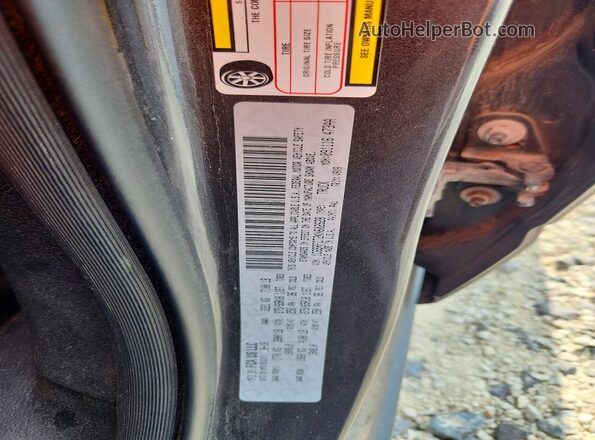 1C6SRFCT2KN602628 2019 RAM 1500 Gray 