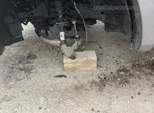 1C6SRFFP7SN735366 2025 RAM 1500 Silver 