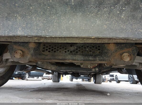 1C6SRFFT1KN783572 2019 RAM 1500 Black Դիմացի տեսք