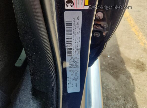 1C6SRFFT2KN573708 2019 RAM 1500 Черный Вид подкапотного пространства