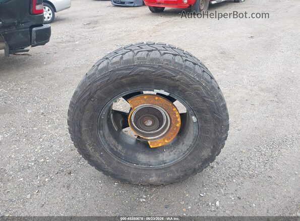1C6SRFFT2KN732677 2019 RAM 1500 Black Սարքավորումների վահանակի տեսք