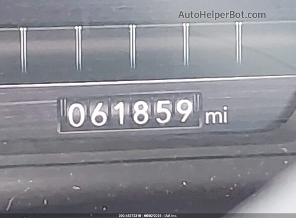 1C6SRFFT2LN182821 2020 RAM 1500 White 