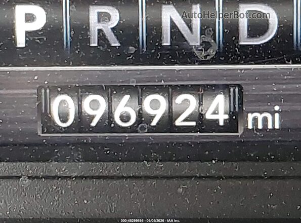 1C6SRFFT2MN771563 2021 RAM 1500 White 