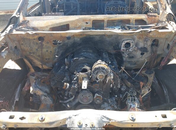 1C6SRFFT3KN719632 2019 RAM 1500 Black Հետևի տեսք