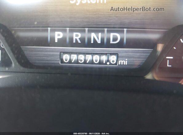 1C6SRFFT5MN585547 2021 RAM 1500 Gray 