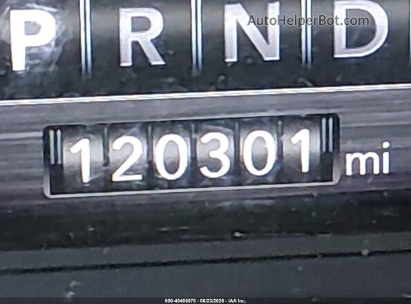 1C6SRFFT6MN694809 2021 RAM 1500 Красный 