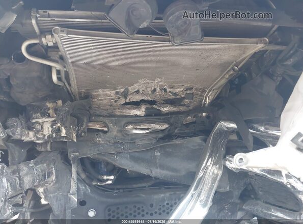 1C6SRFFT8KN714796 2019 RAM 1500 Gray 
