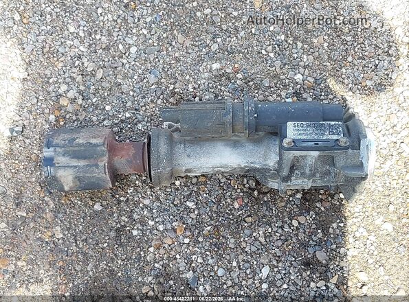 1C6SRFFT8MN644641 2021 RAM 1500 Белый Вид панели приборов