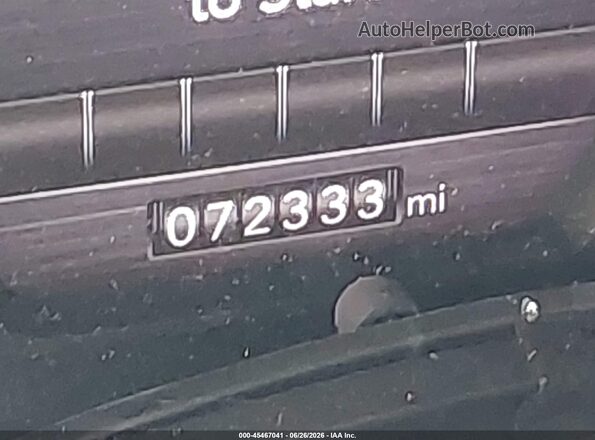 1C6SRFFT8MN765265 2021 RAM 1500 Black Widok wnętrza z tyłu