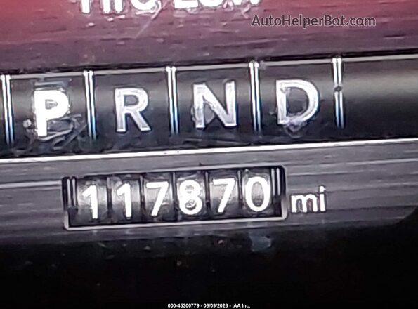 1C6SRFFT8MN804095 2021 RAM 1500 Gray 
