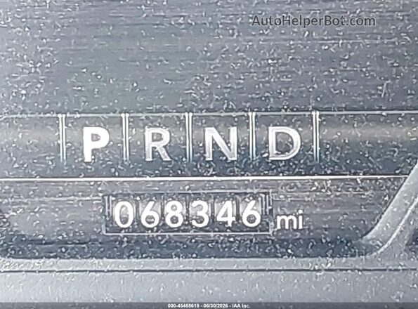 1C6SRFFT8NN387949 2022 RAM 1500 Black 