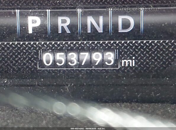 1C6SRFFTXNN267179 2022 RAM 1500 Black 